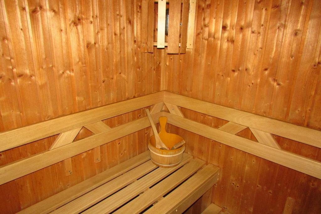 Villa Vranov 55 Cercany Ngoại thất bức ảnh